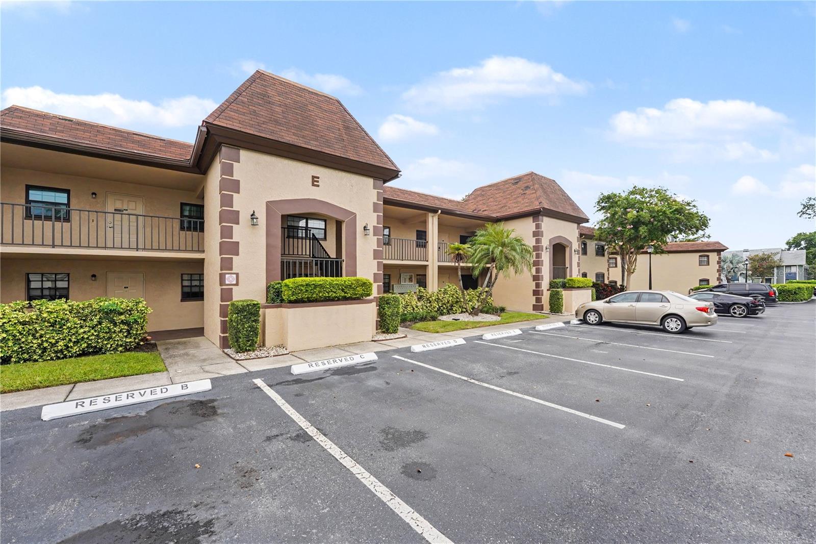 12900 Vonn Road E204 — photo