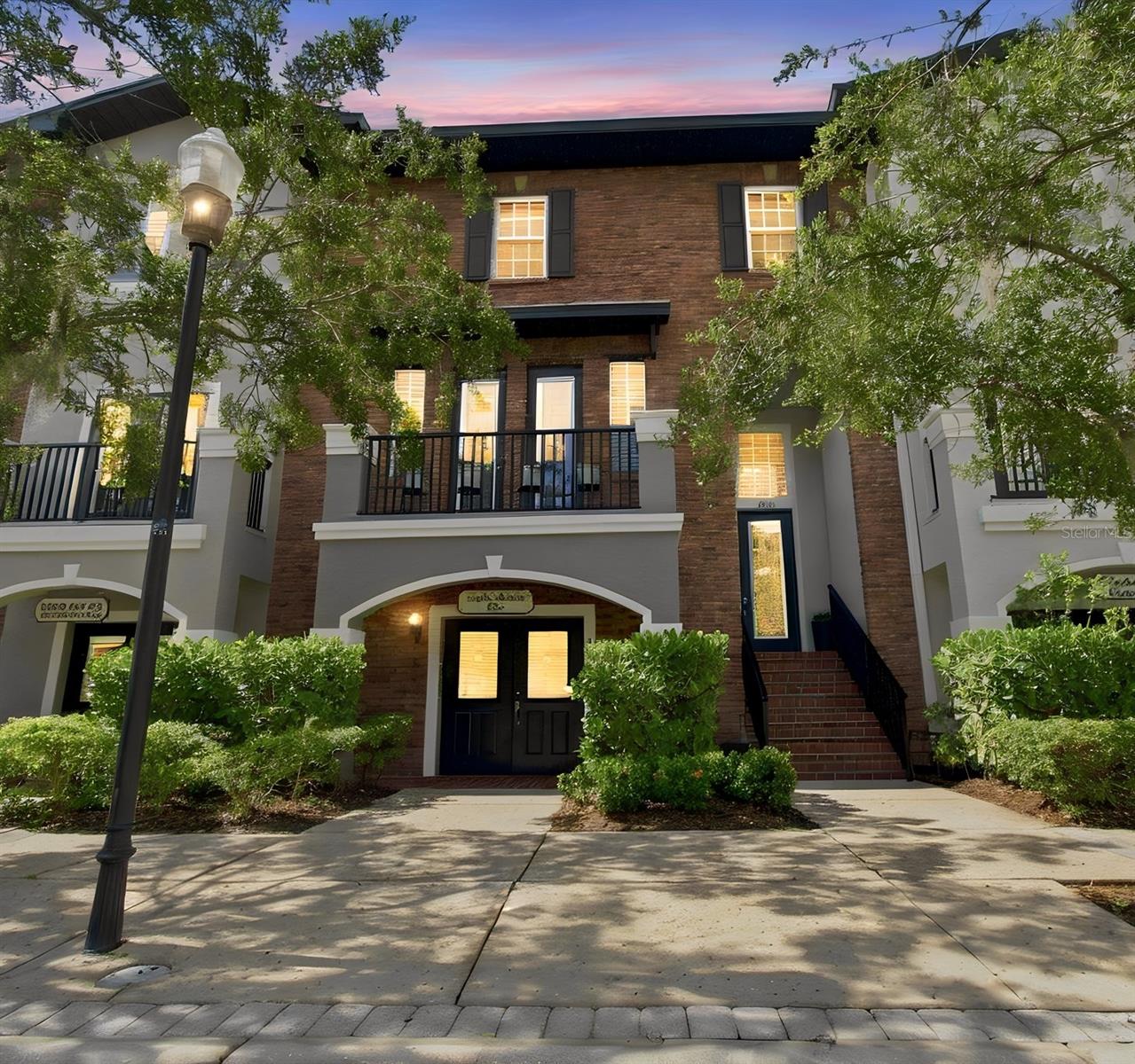 12515 Bassbrook Lane — photo