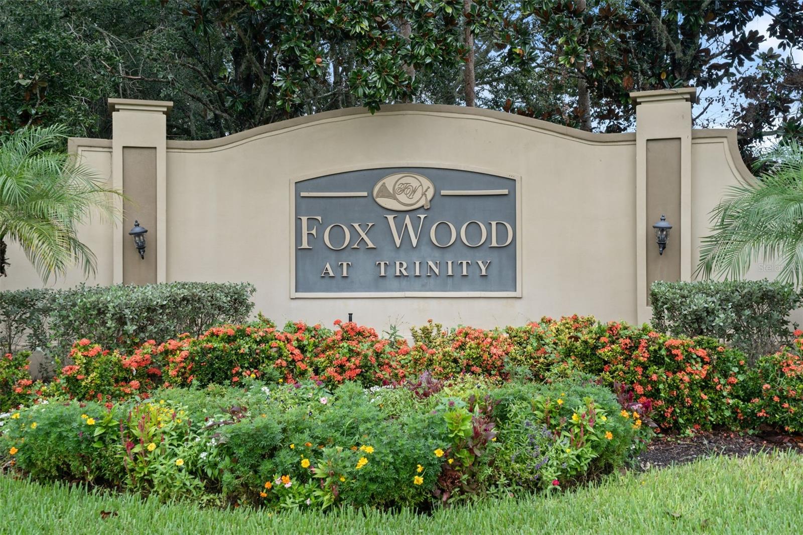2313 EDELWEISS LOOP, TRINITY, FL 34655 — photo 3