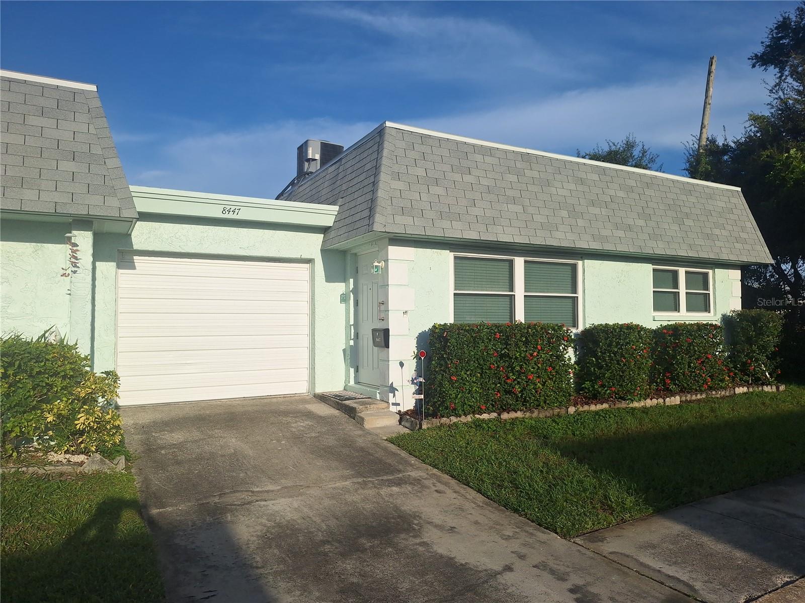 8447 Austin N 8447 — photo