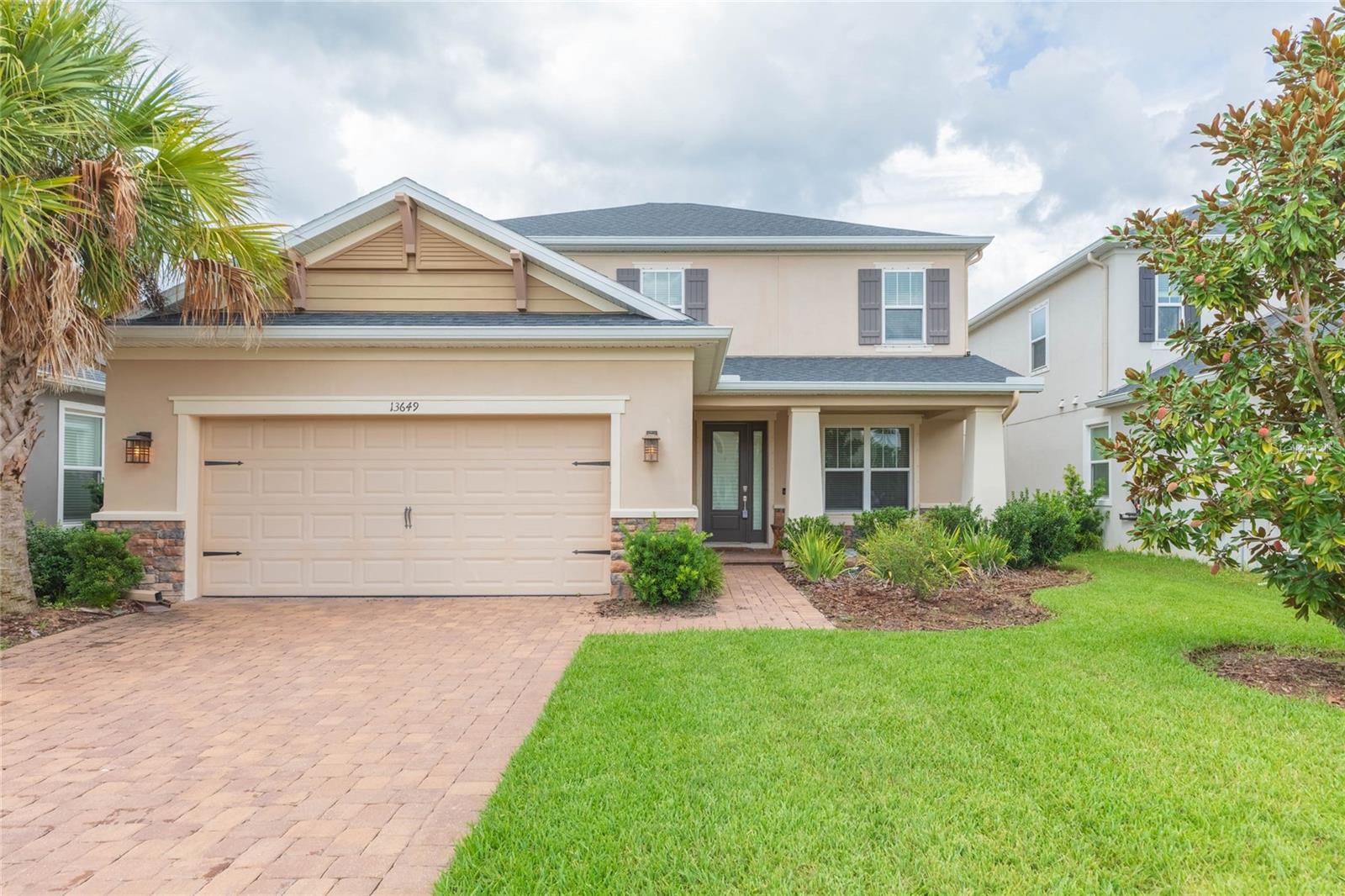 13649 Cannon Drive — photo