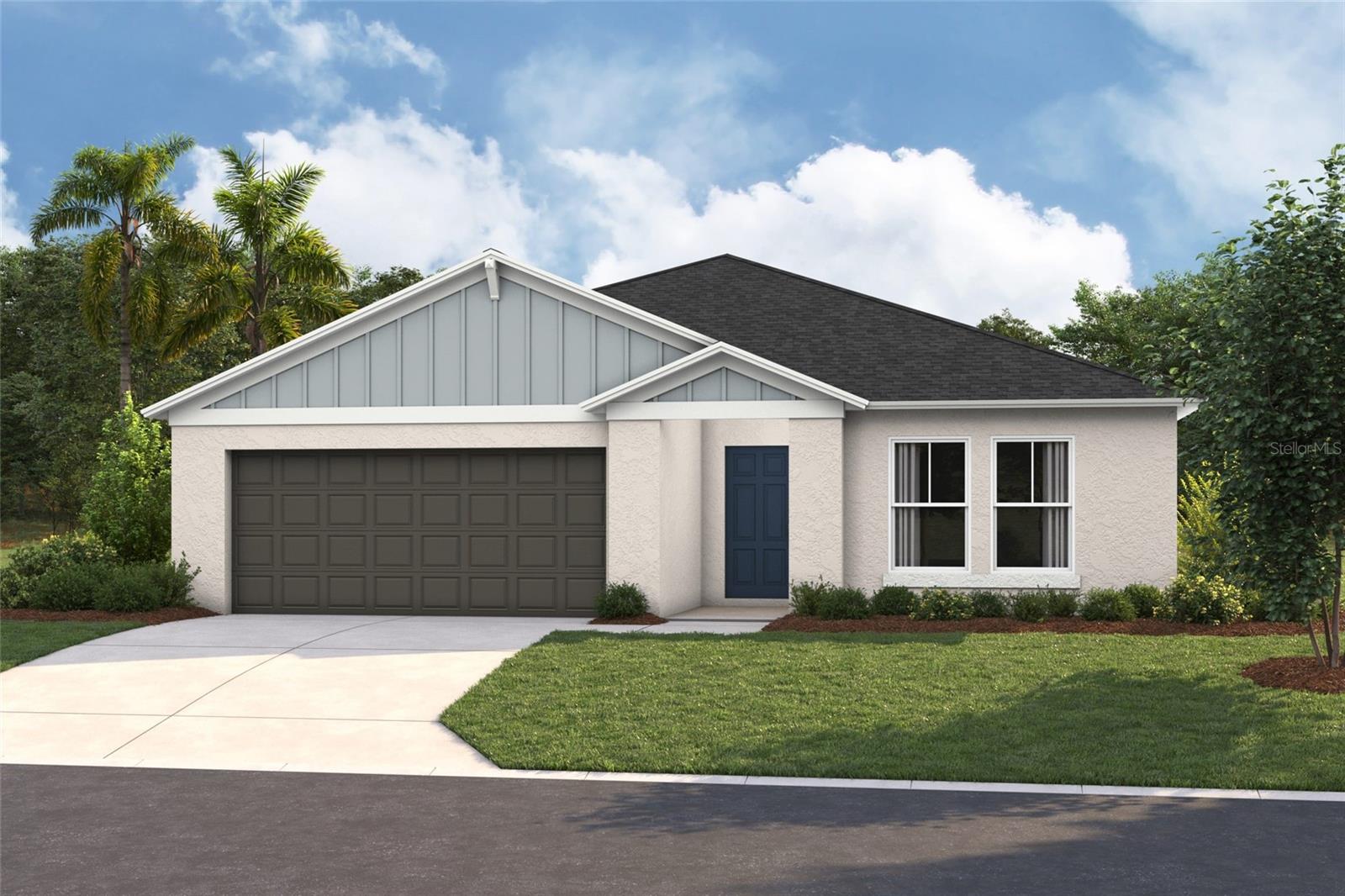 36691 Thornhedge Drive — photo
