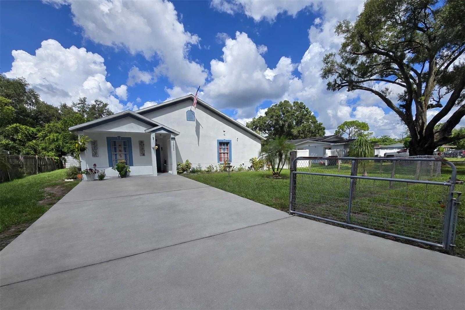 14926 Laurie Lane — photo
