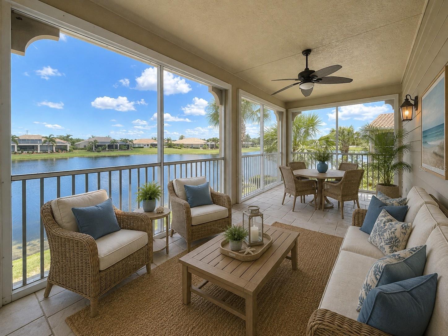1338 Emerald Dunes Drive 35 — photo