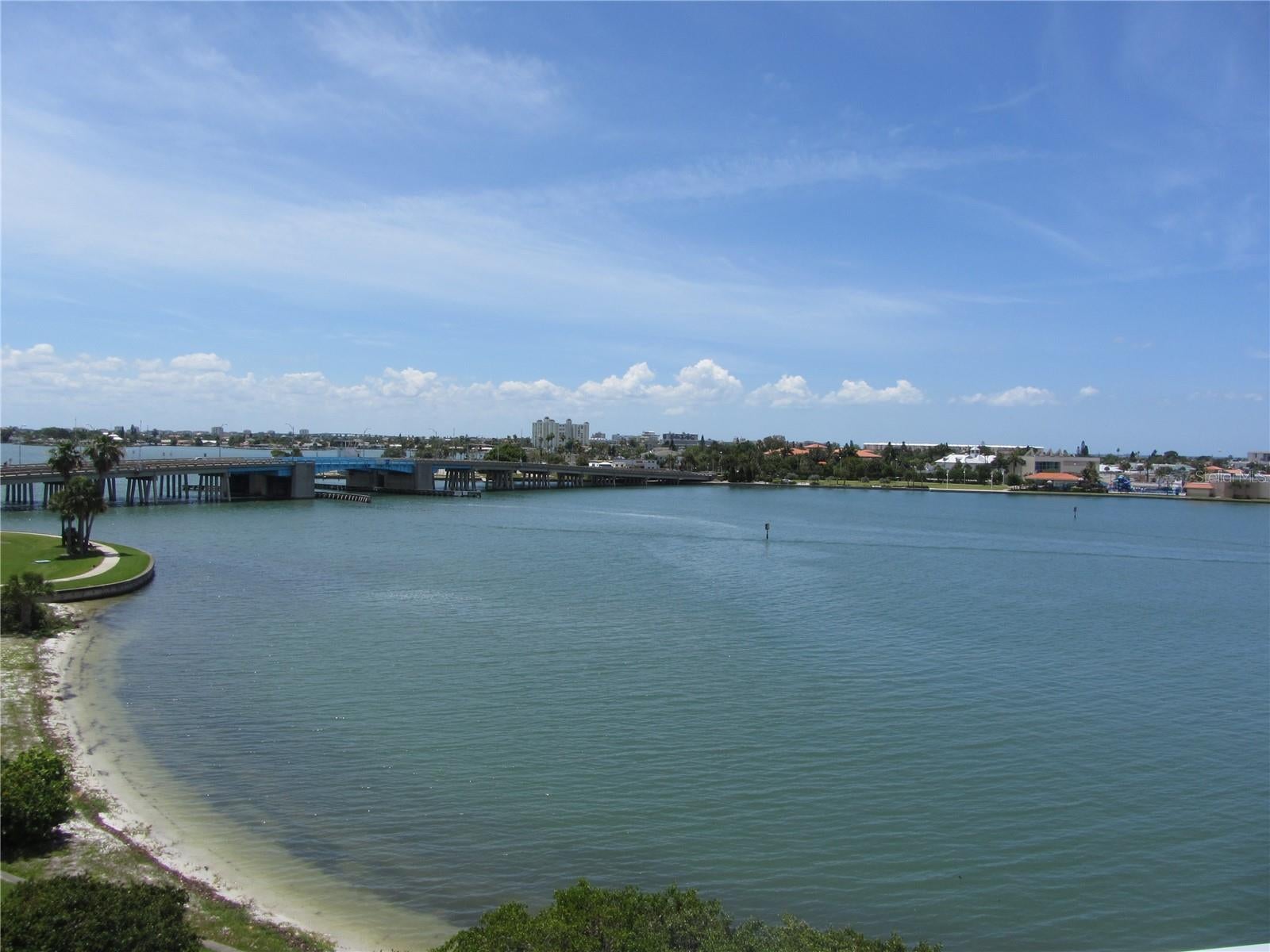 7882 Sailboat Key Boulevard S 405 — photo