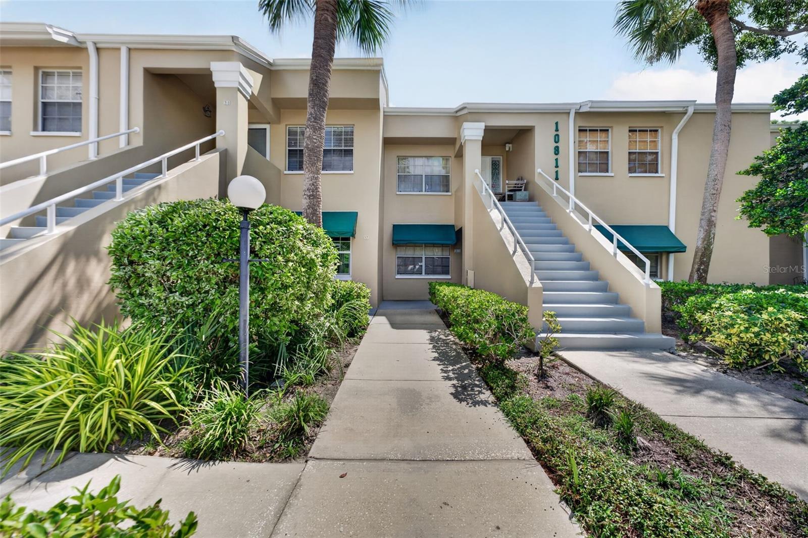 10811 Indian Hills Court 37 — photo