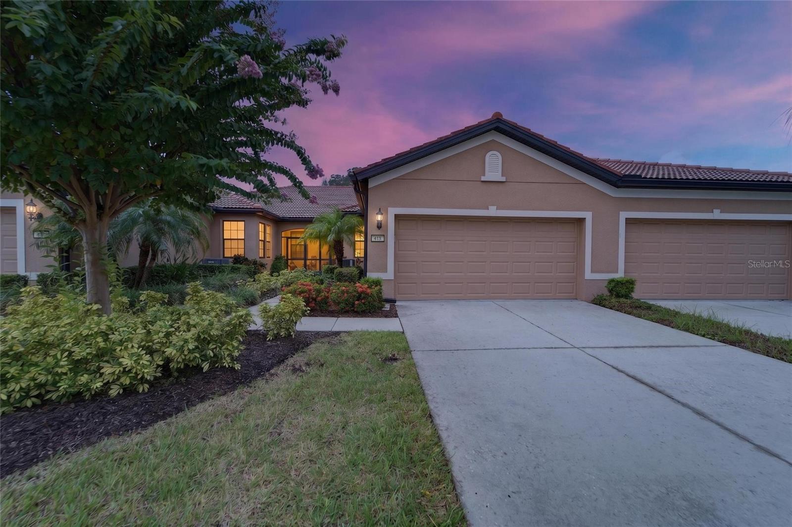 428 Seneca Falls Drive — photo