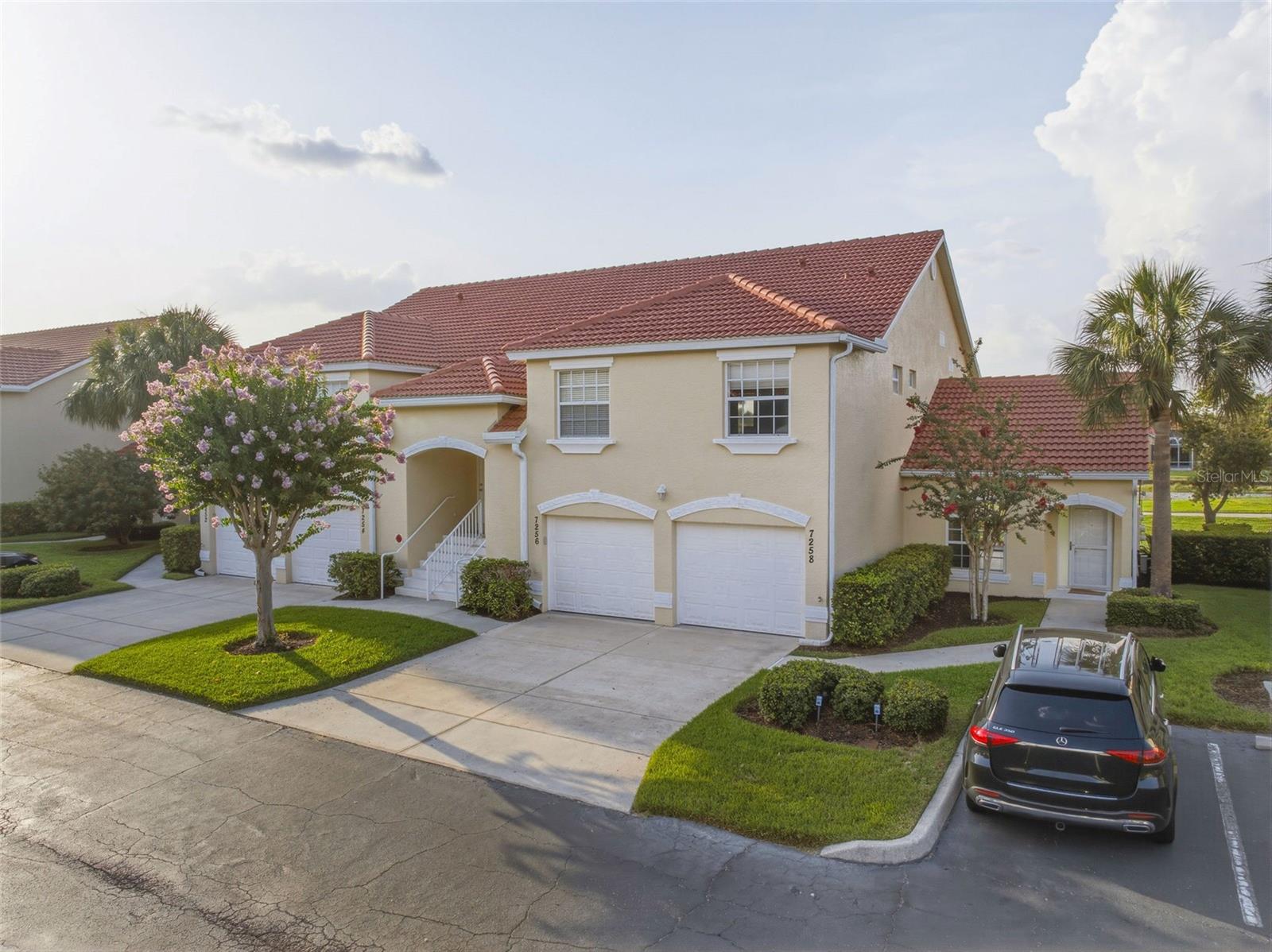7258 Cedar Hollow Circle 102 — photo