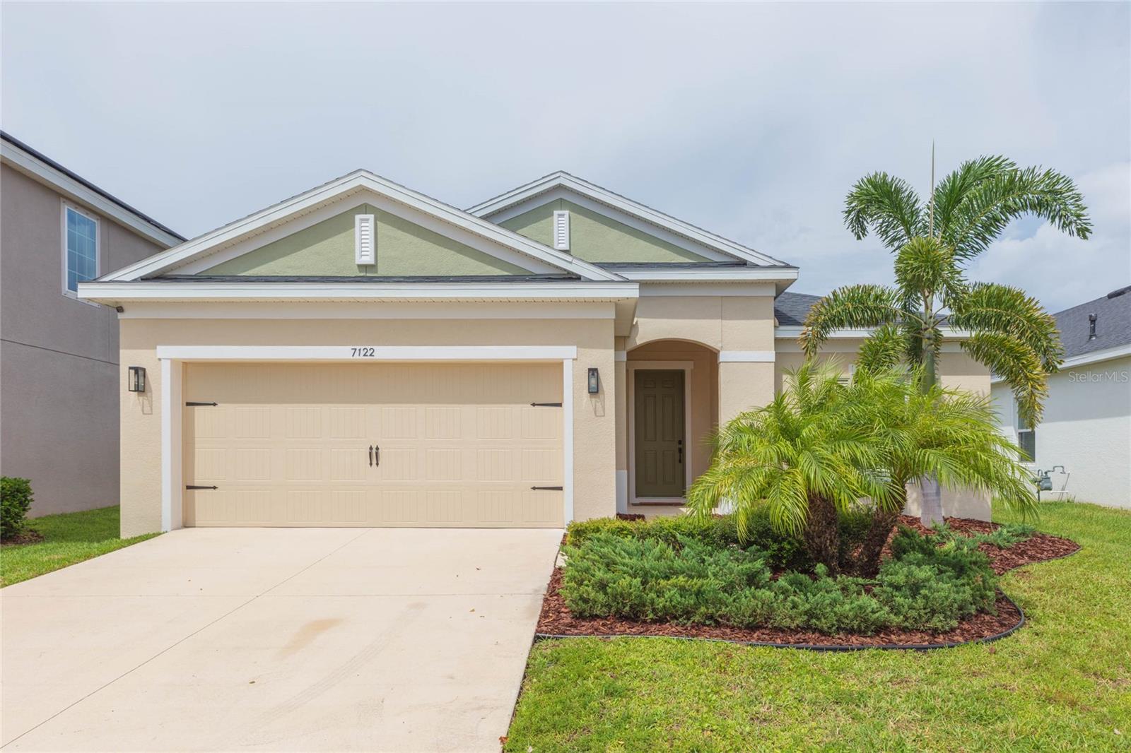 7122 Estero Court — photo