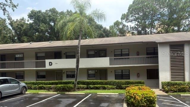 3034 Eastland Boulevard D109 — photo