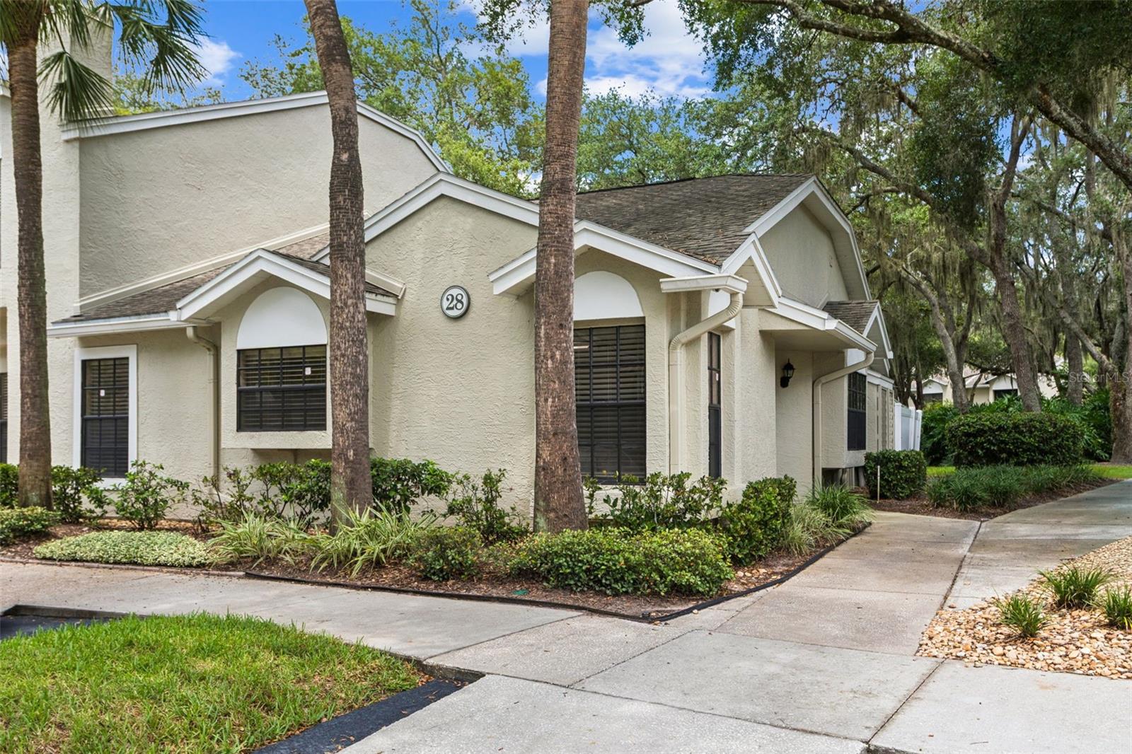 5100 Burchette Road 2805 — photo