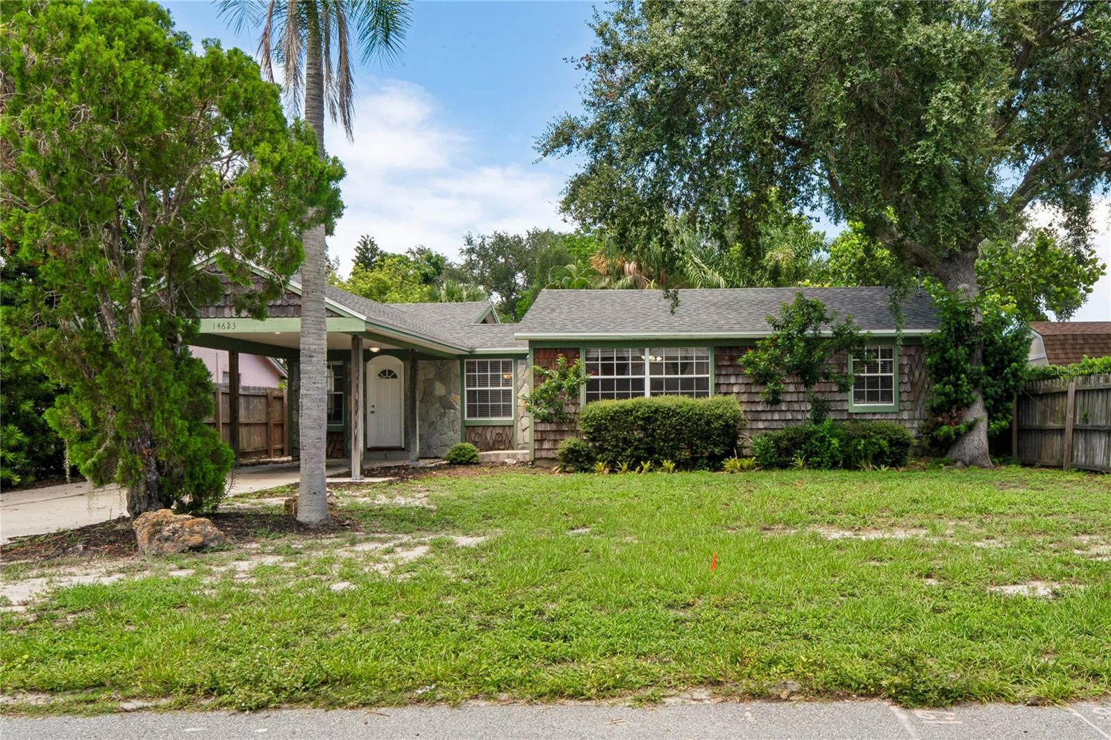 14623 Sunset Drive — photo