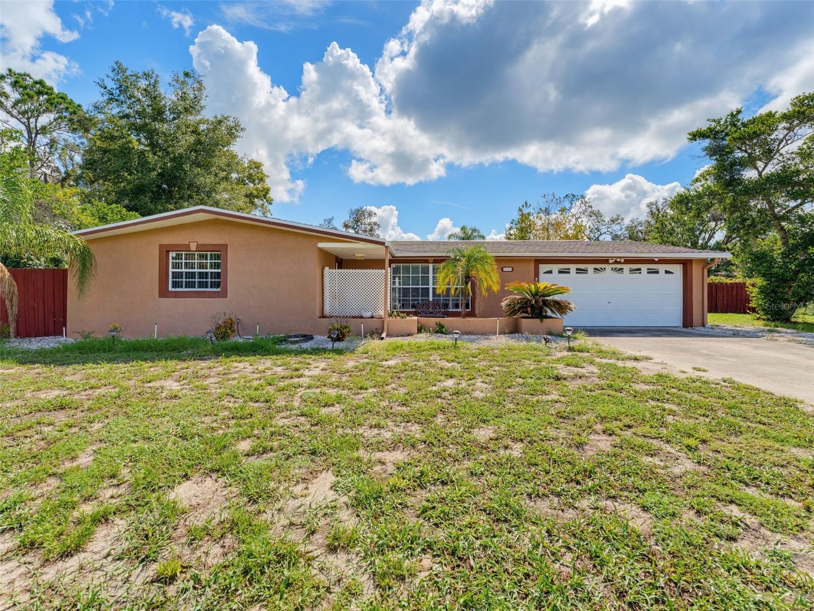 10744 Osceola Drive — photo
