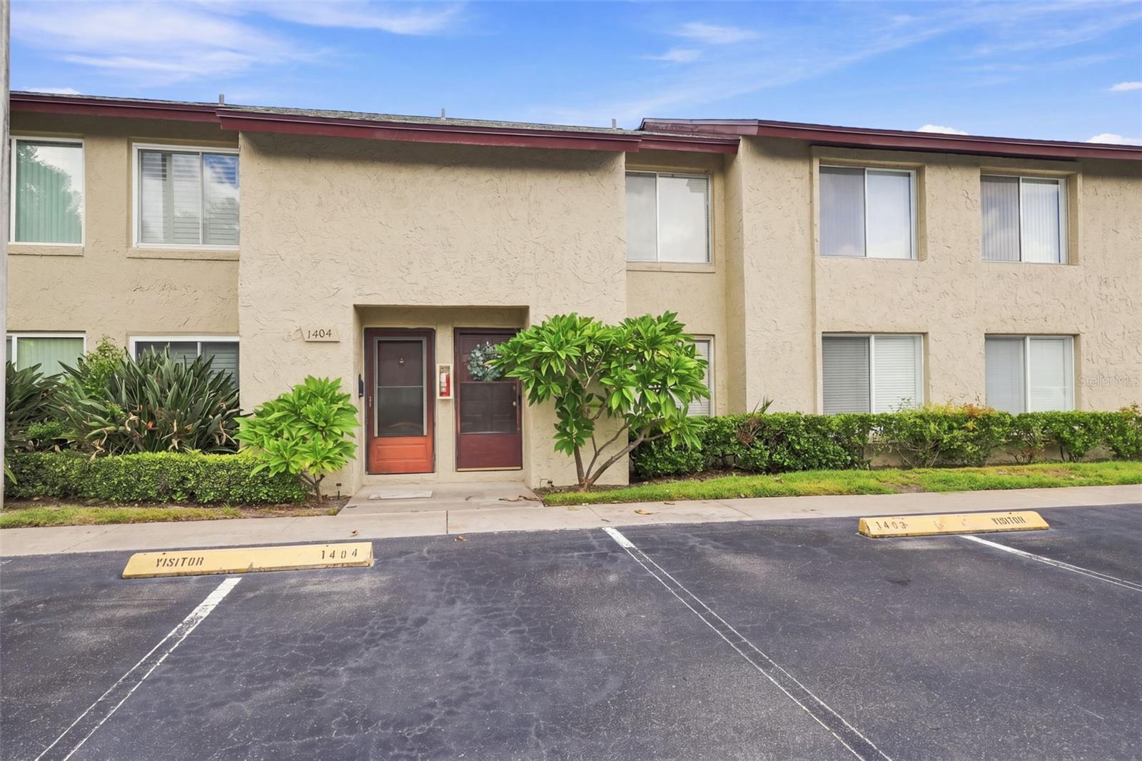 4215 E Bay Drive 1403 — photo