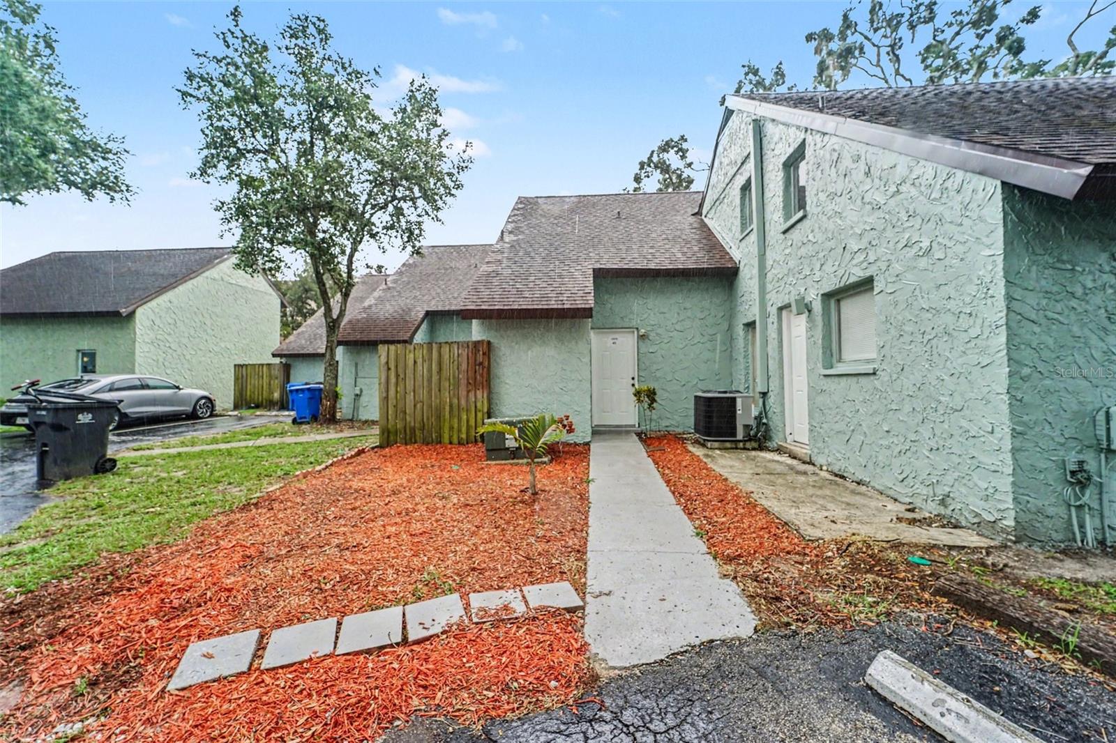 12310 Touchton Drive 43 — photo