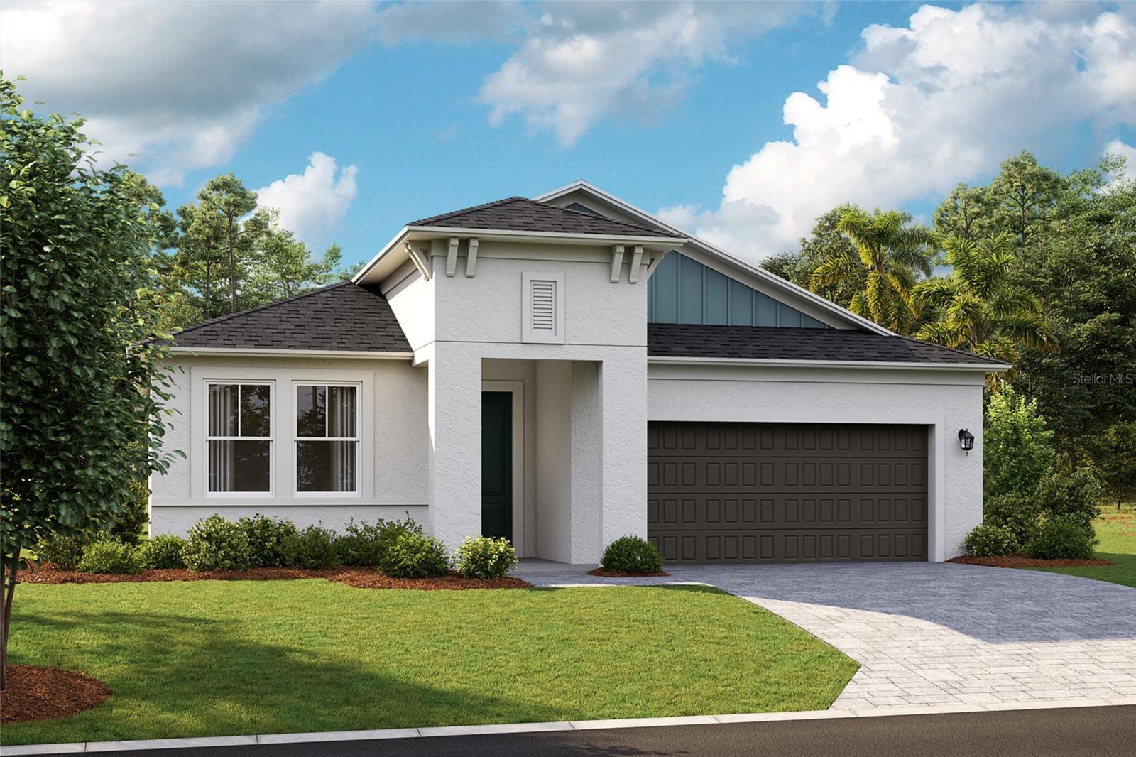 33531 Hammock Beach Way — photo