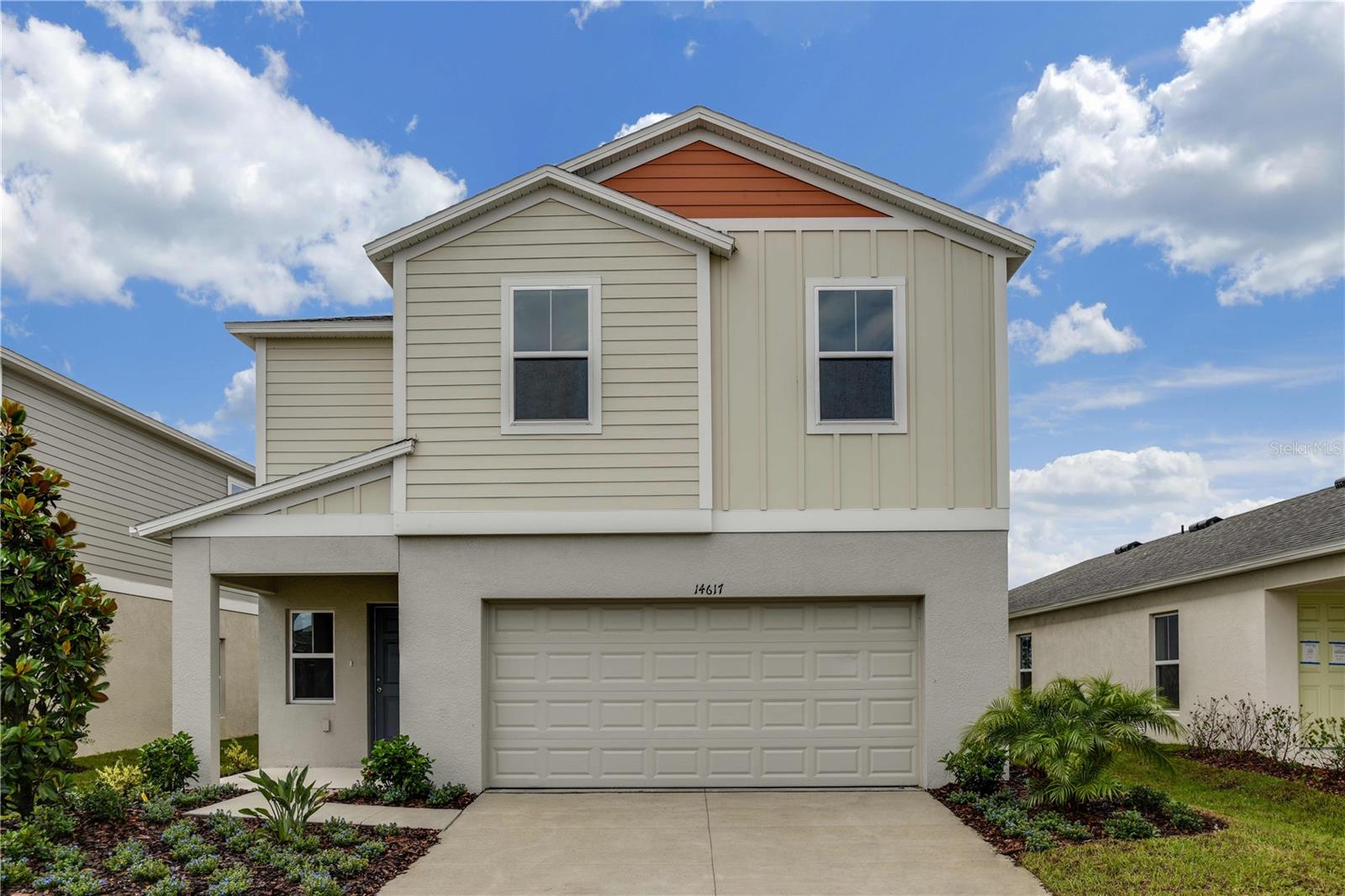 15156 Maude Landing Loop — photo