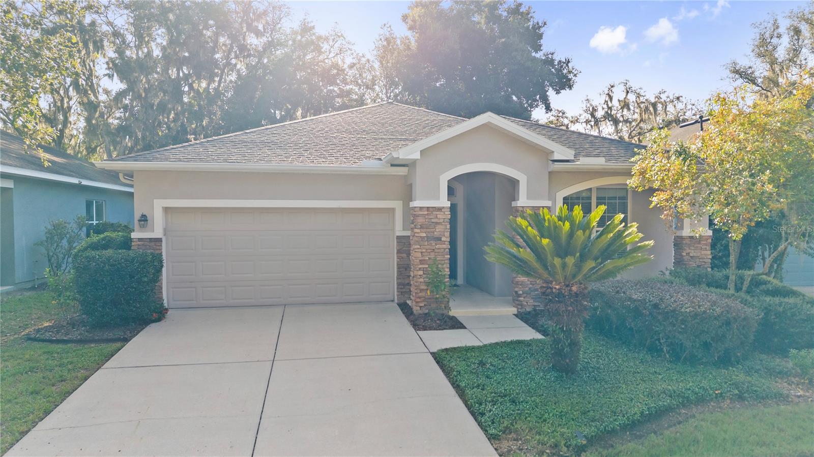 15842 Starling Water Drive — photo