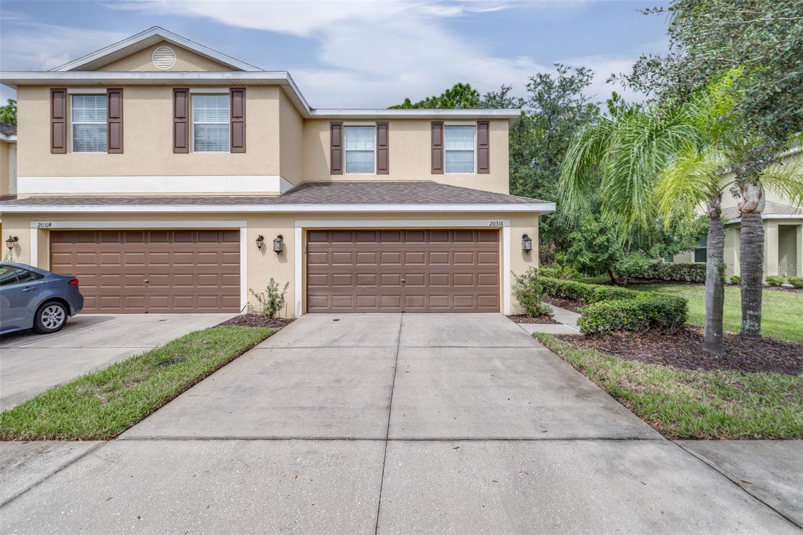 20316 Starfinder Way — photo