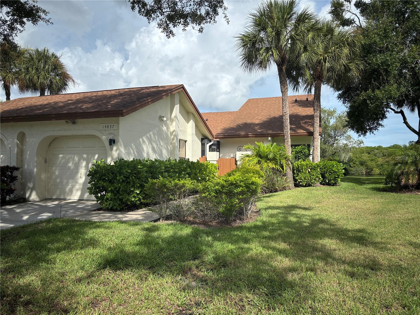 14837 Feather Cove Lane 45 — photo