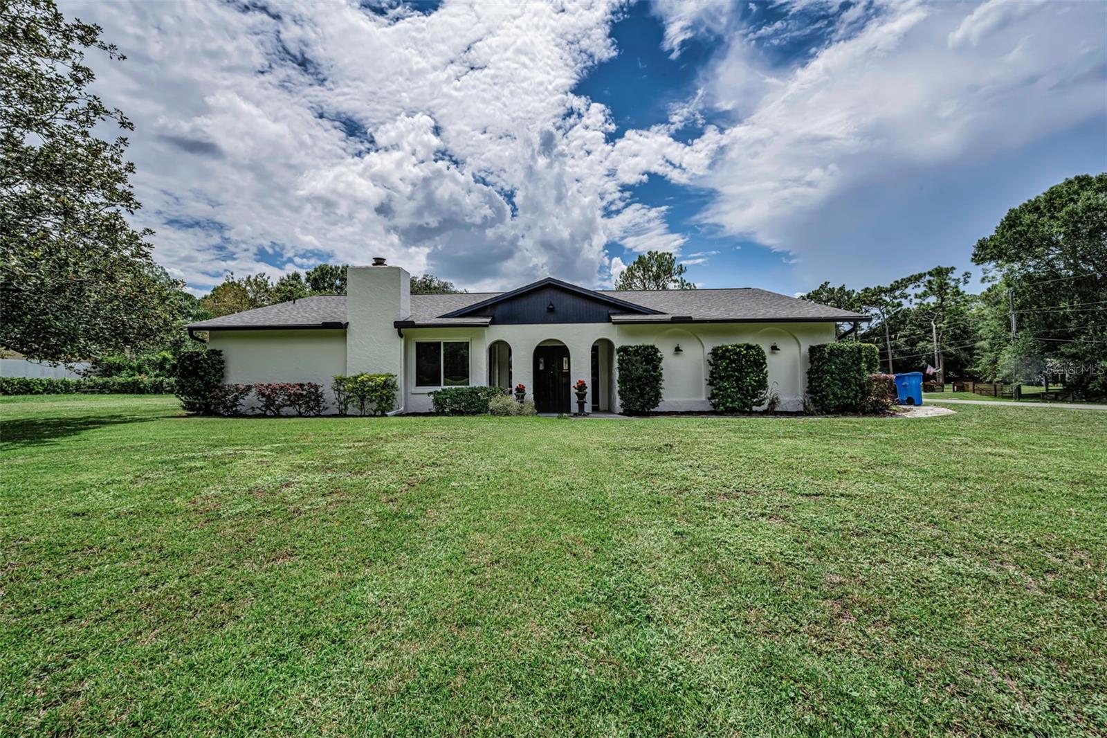7812 Windward Way — photo
