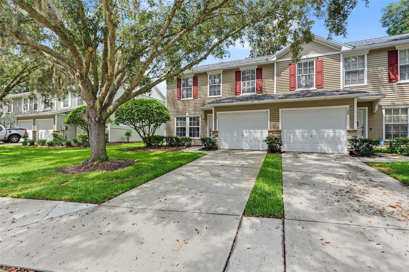 150 Sawtooth Drive — photo