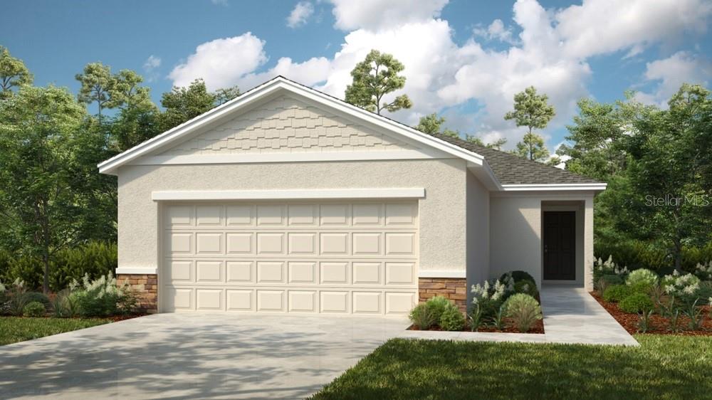 13721 Squall Lane — photo
