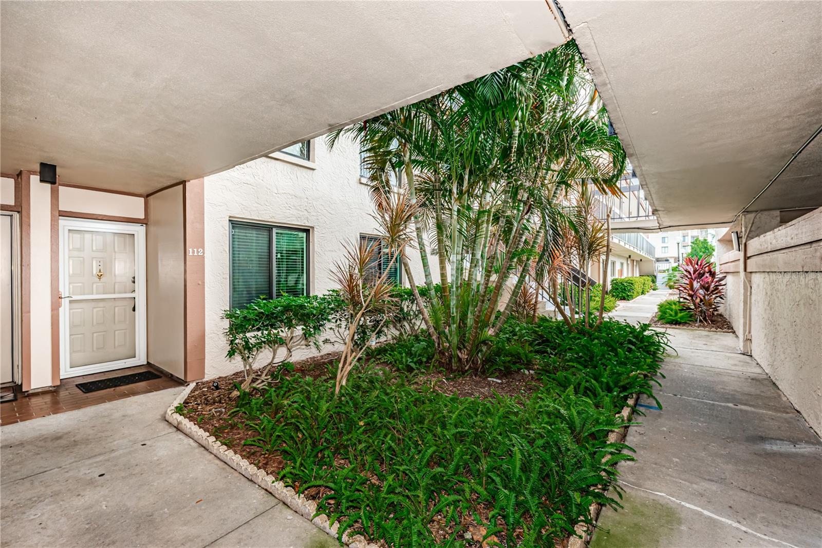 6269 Palma Del Mar Boulevard S 112 — photo