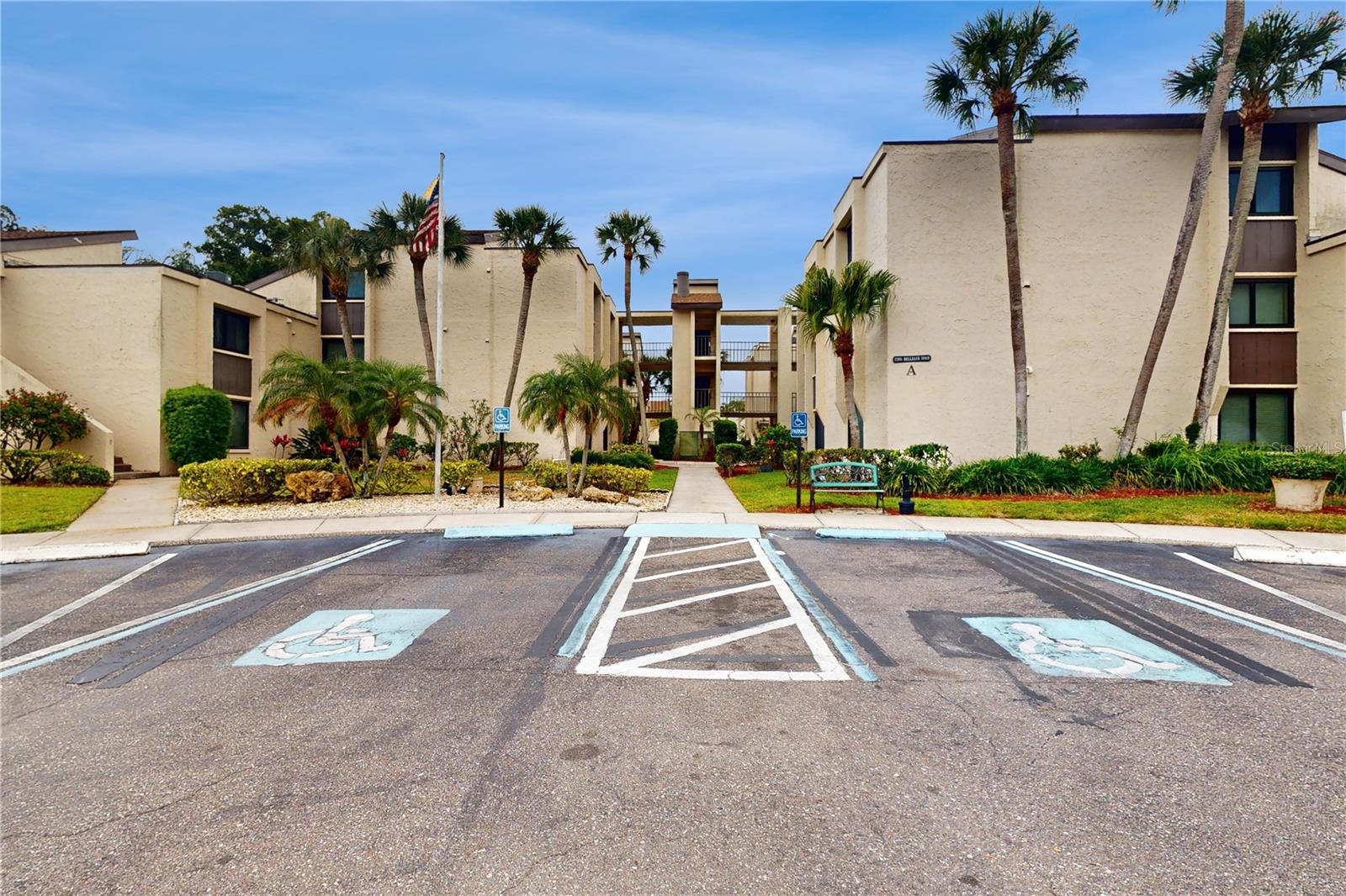 2205 Belleair Road a13 — photo