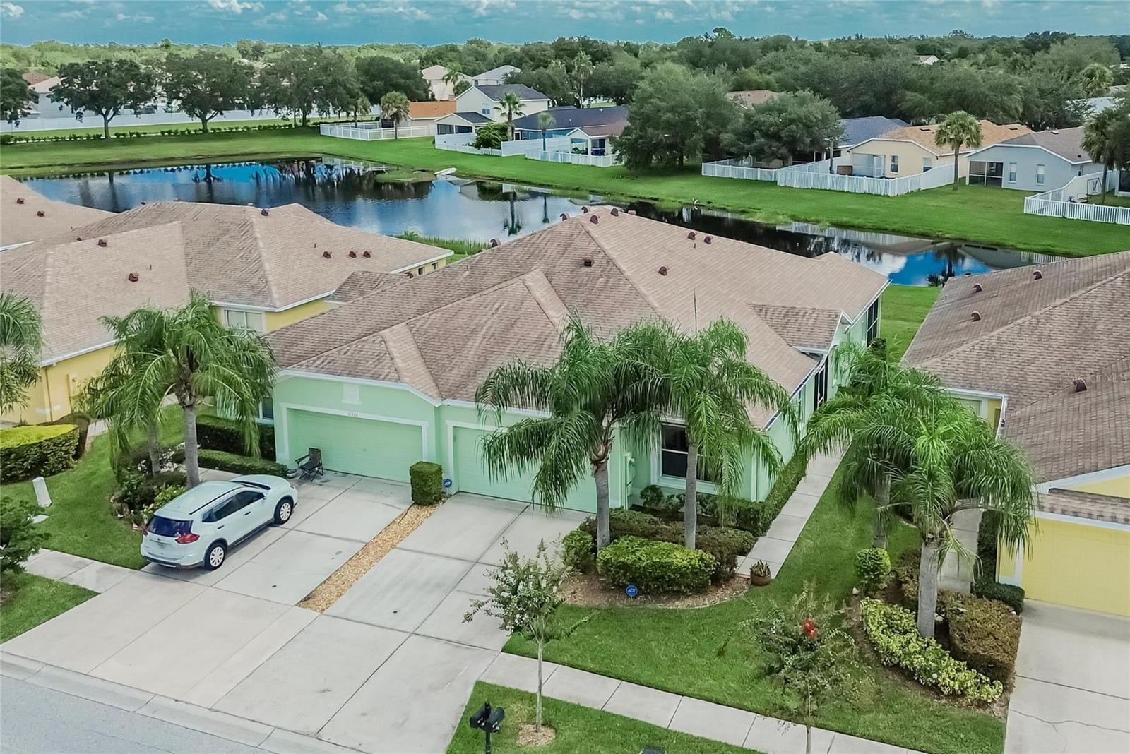 11428 Captiva Kay Drive — photo