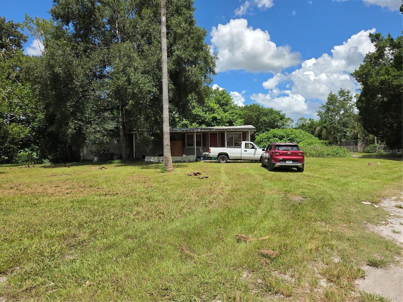 33349 Arthur Drive — photo