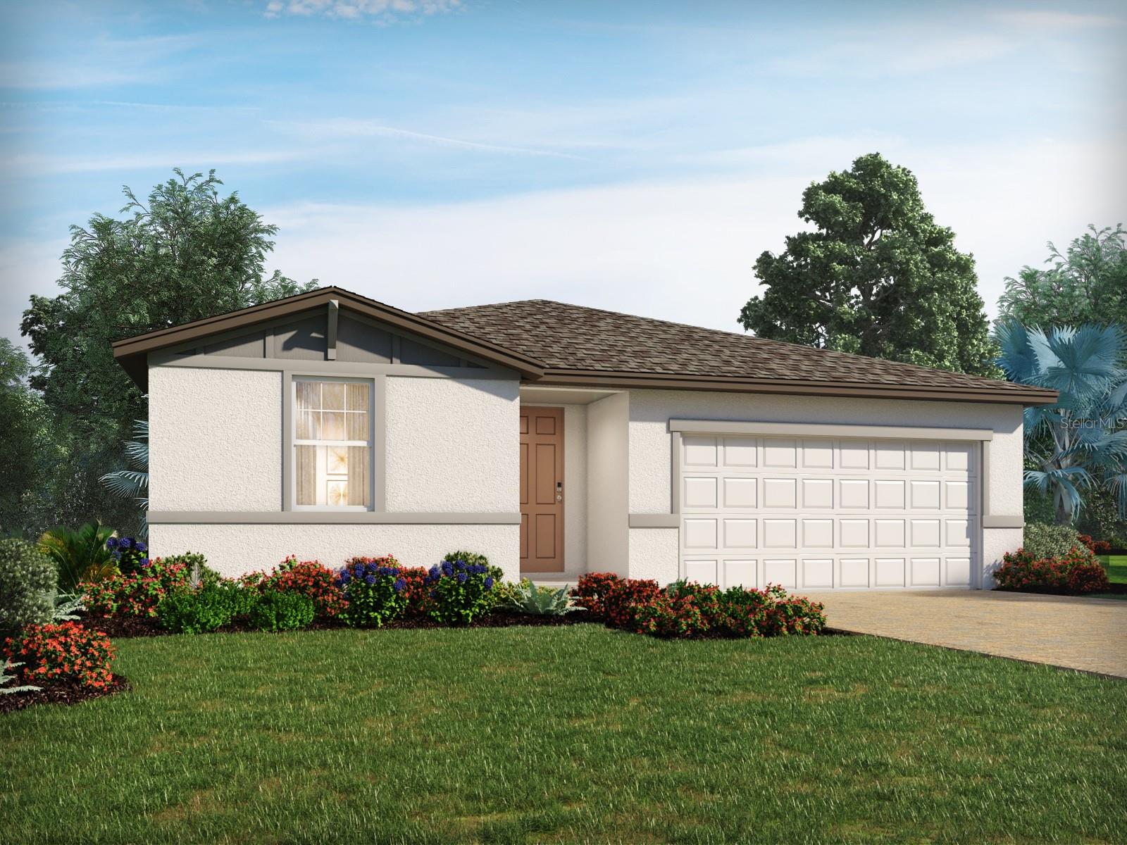 2919 Sunstar Drive — photo