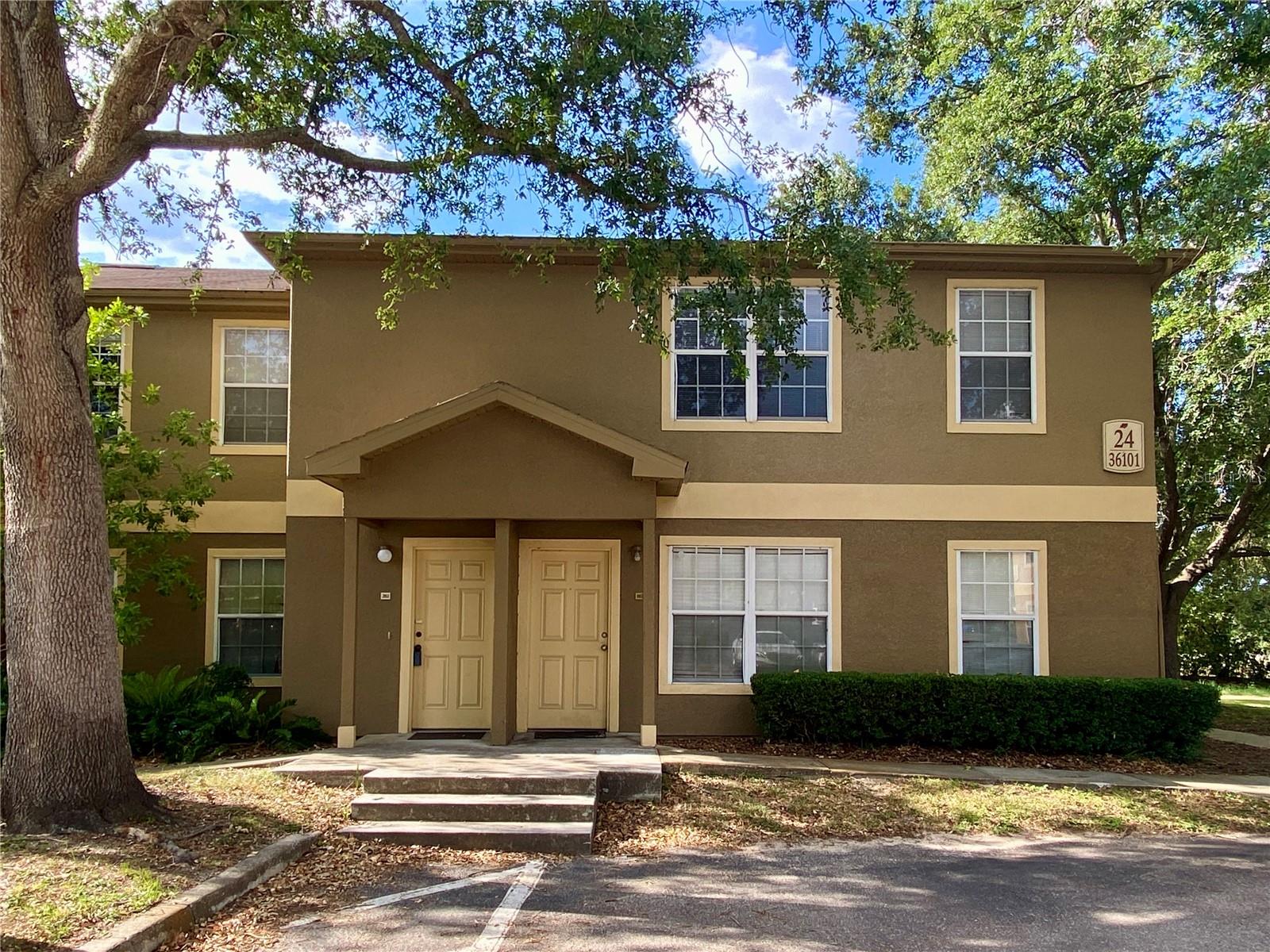 36101 Deer Creek Drive 202 — photo