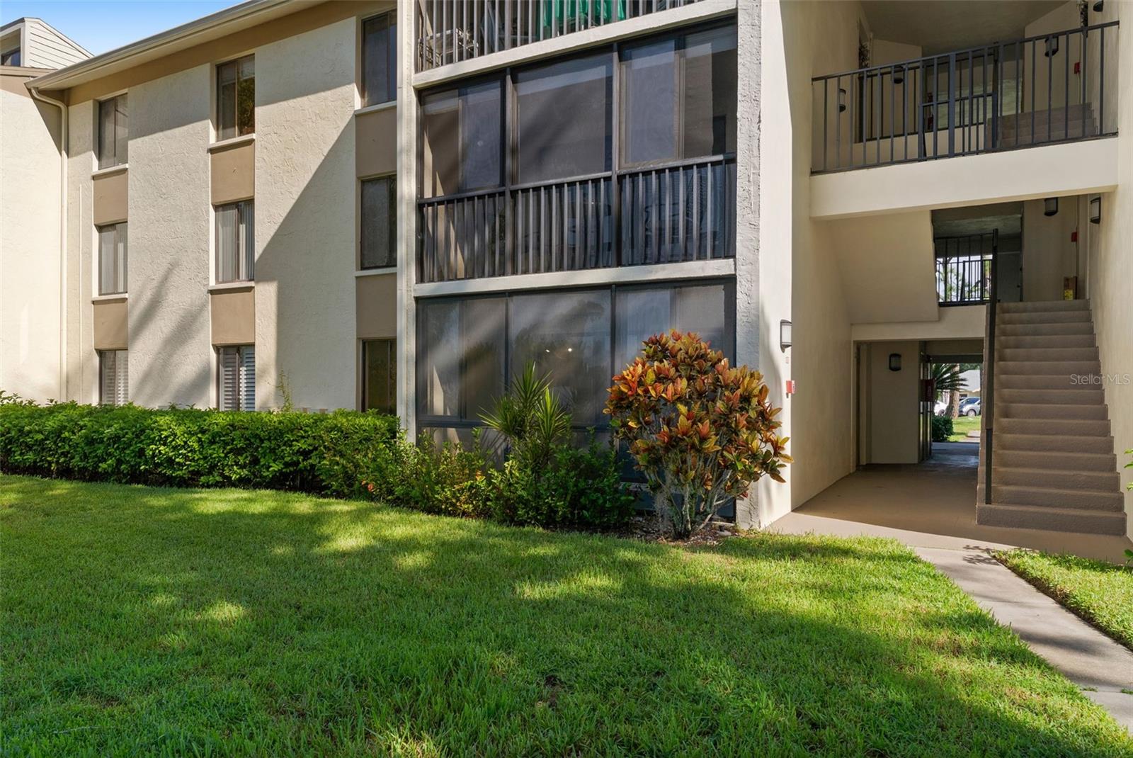 1423 Pine Glen Lane C1 — photo