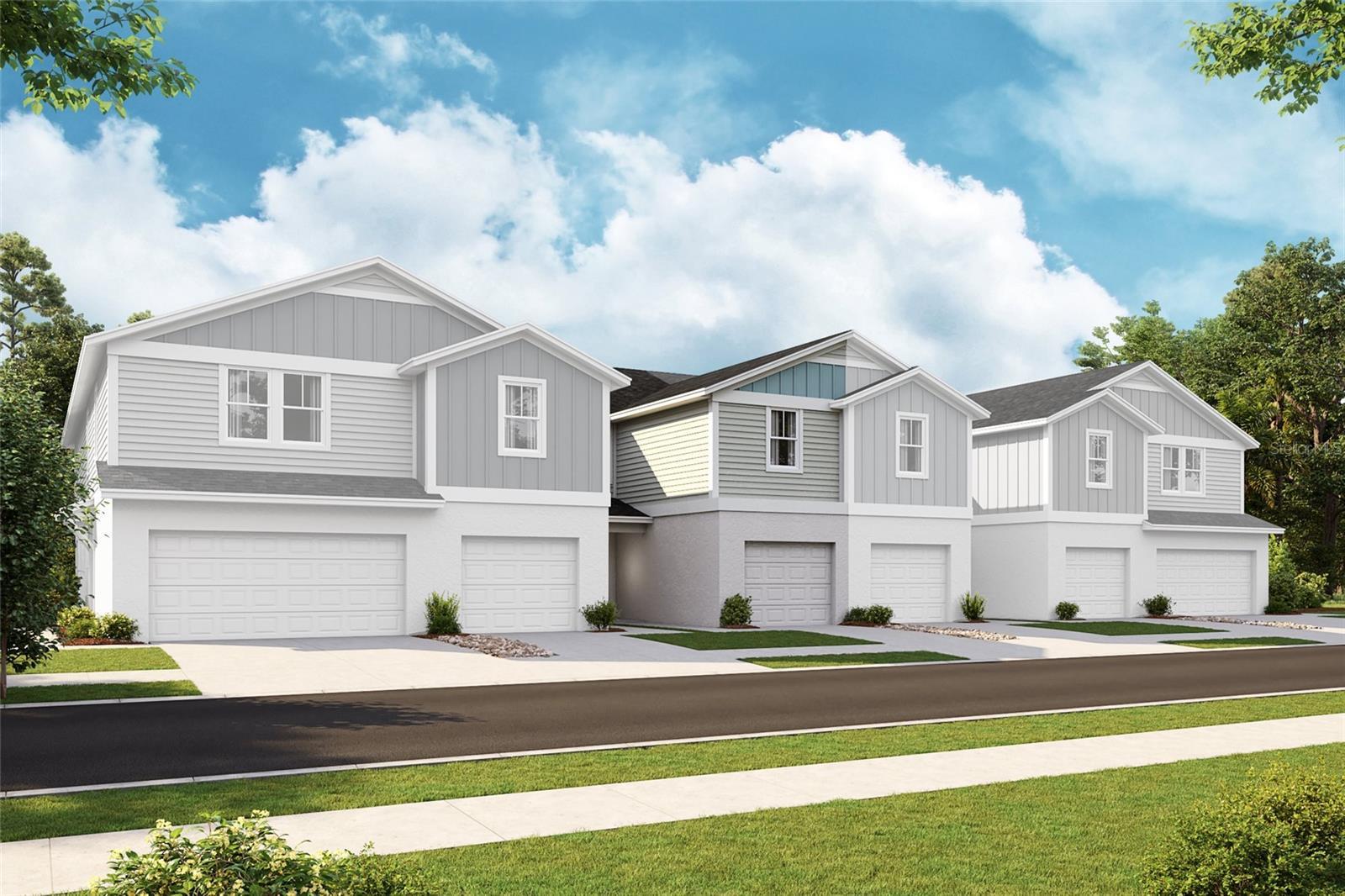 9881 Pelican Coast Drive — photo