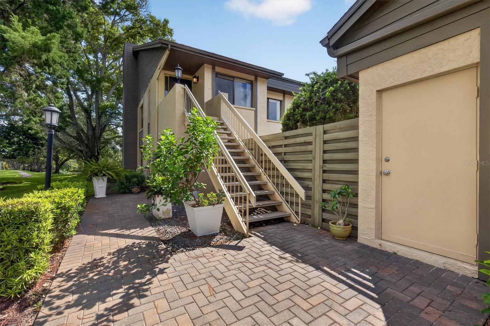 3167 Landmark Drive 821 — photo