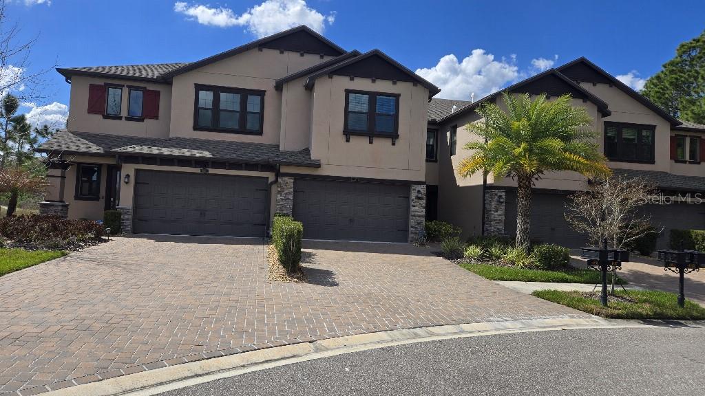 4887 Isola Court — photo