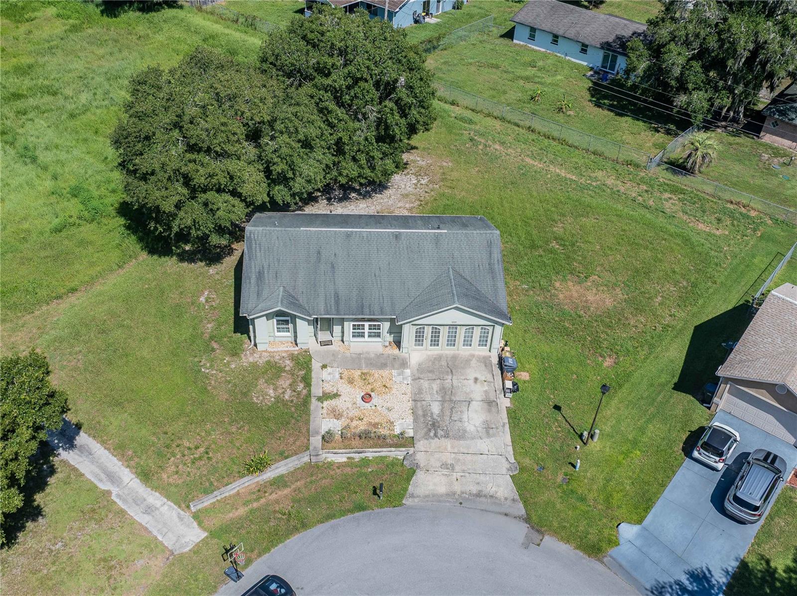 257 Lindale Street — photo