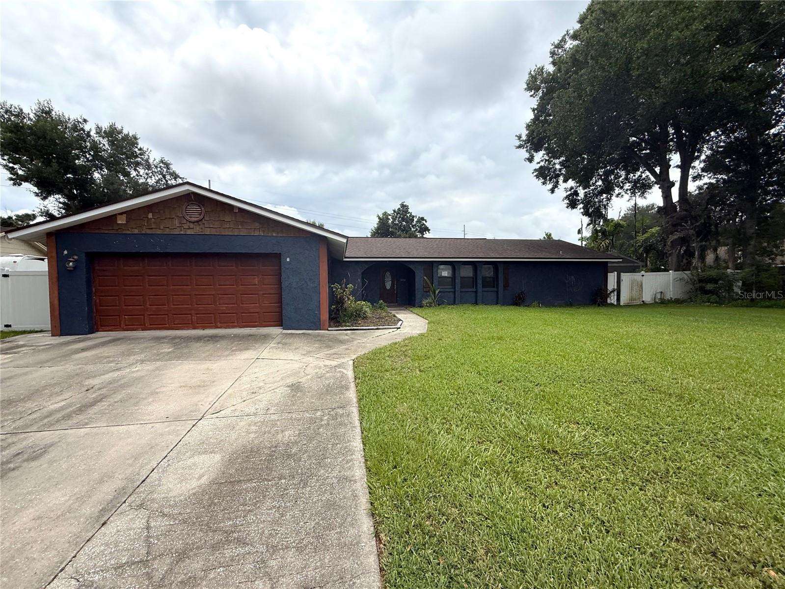 1806 N Waterman Drive — photo