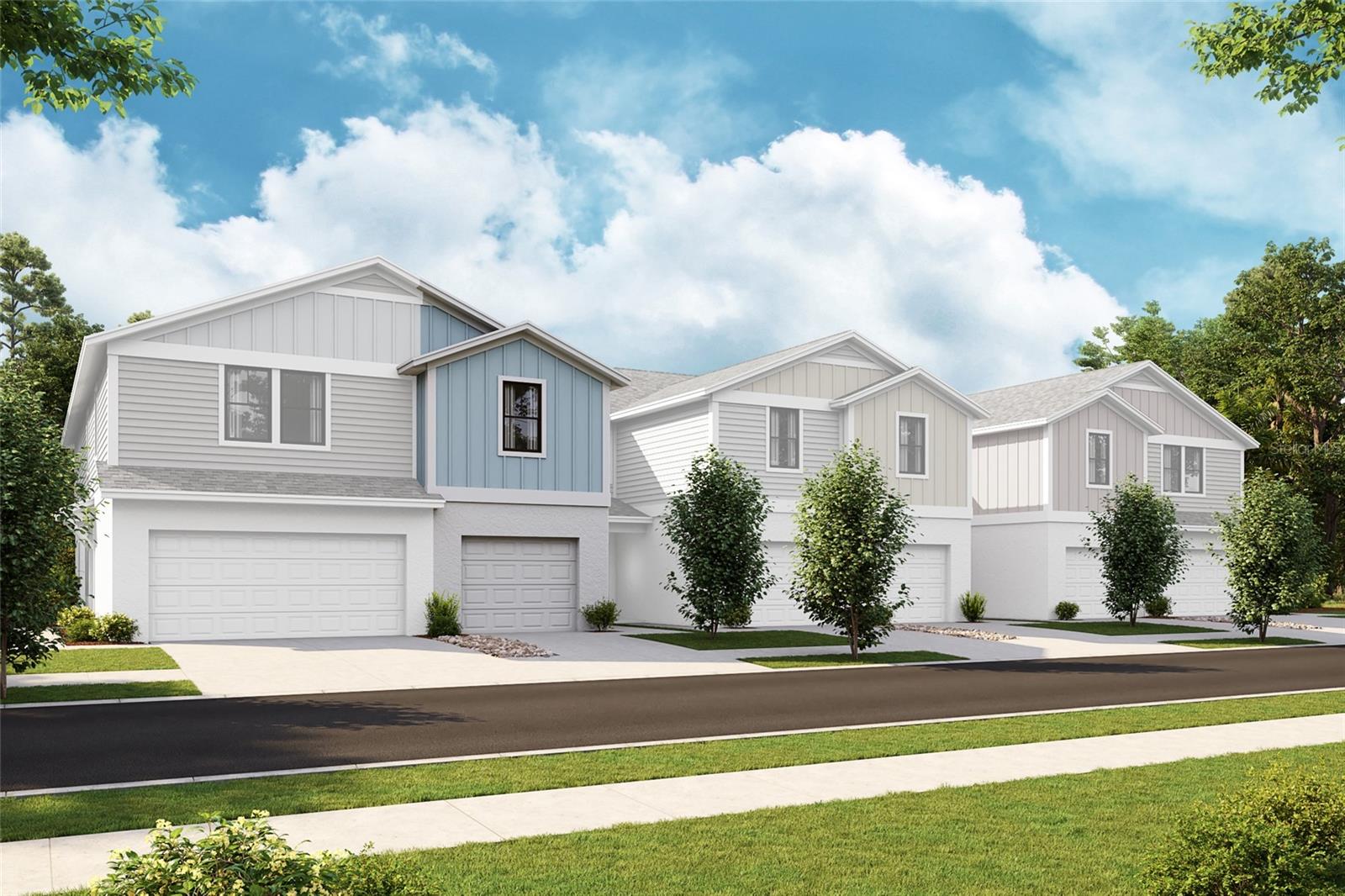 9885 Pelican Coast Drive — photo