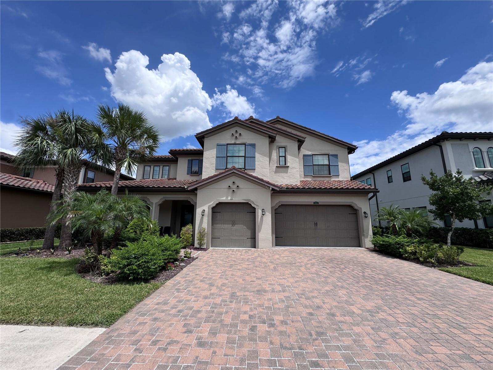 28661 Picana Lane — photo