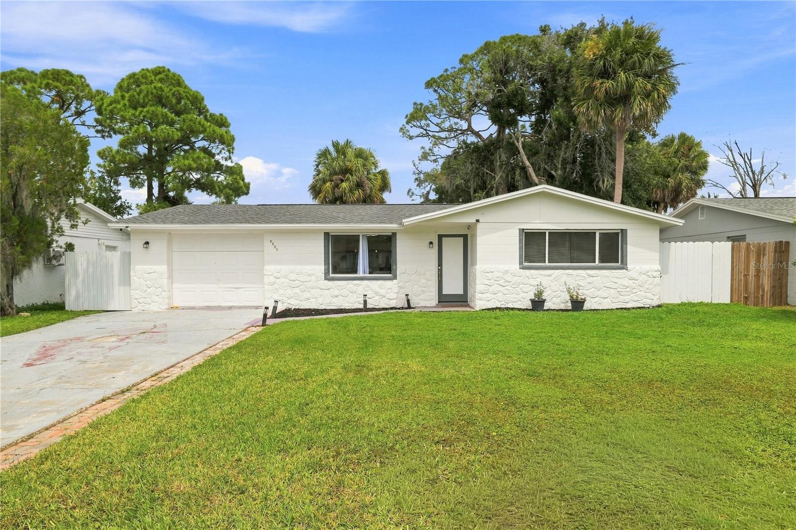 5531 Quist Drive — photo