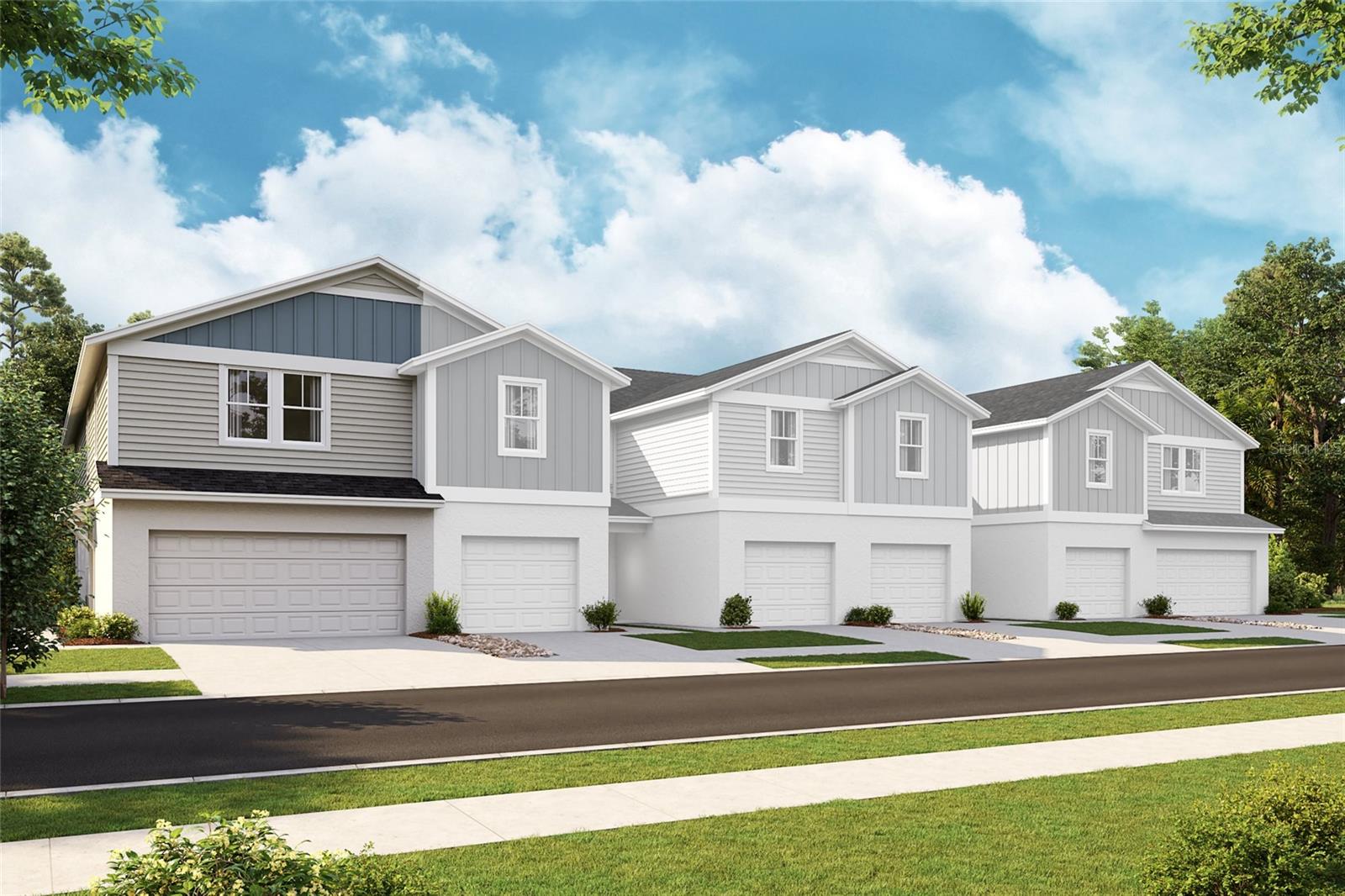 9867 Pelican Coast Drive — photo