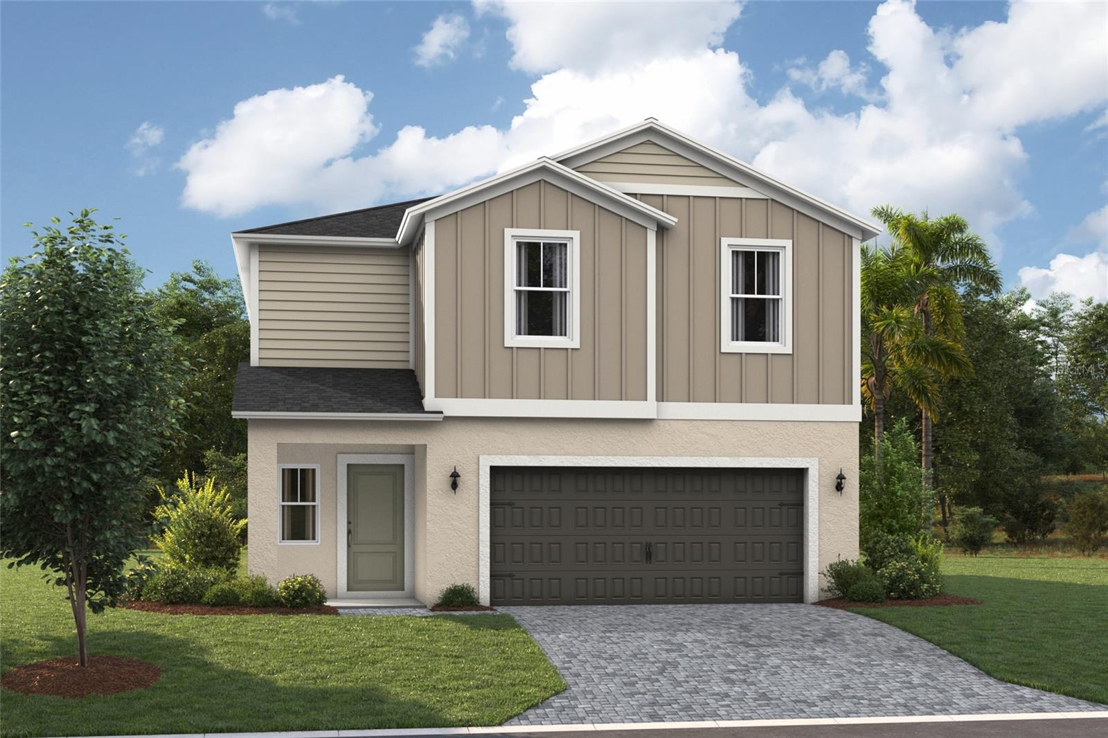 33856 Noble Creek Place — photo