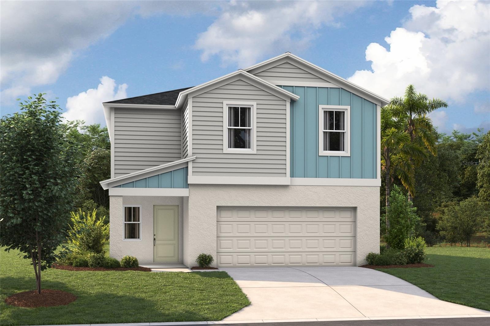 15117 Maude Landing Loop — photo