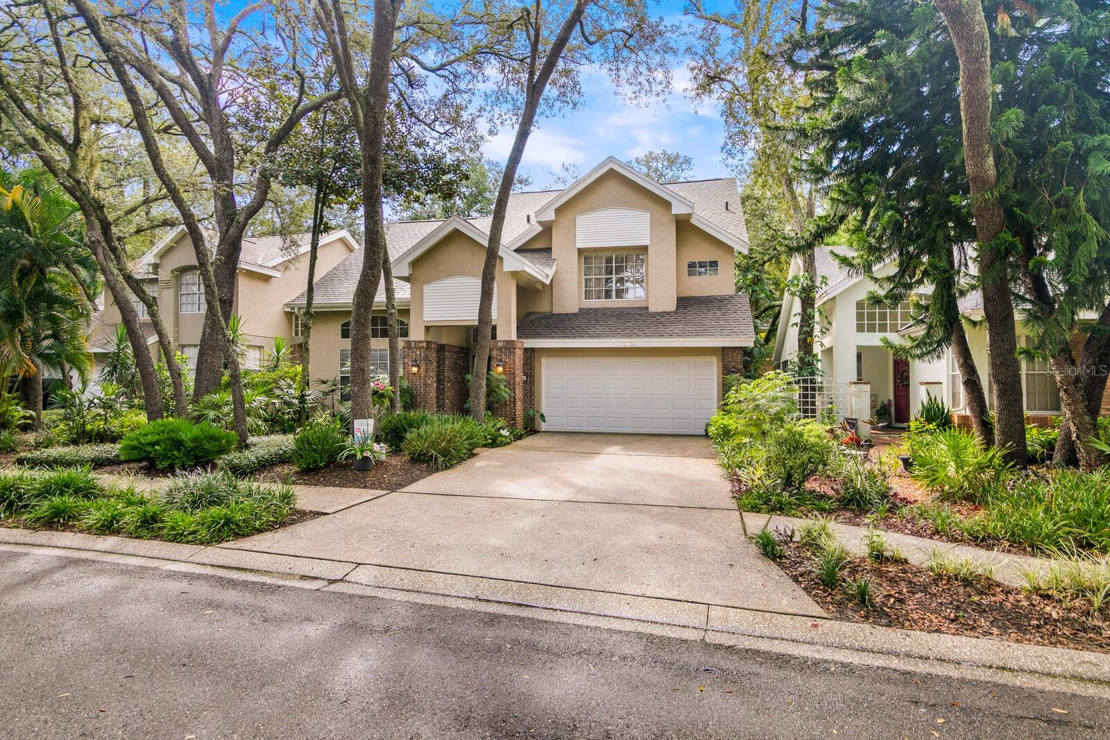 13133 Greengage Lane — photo