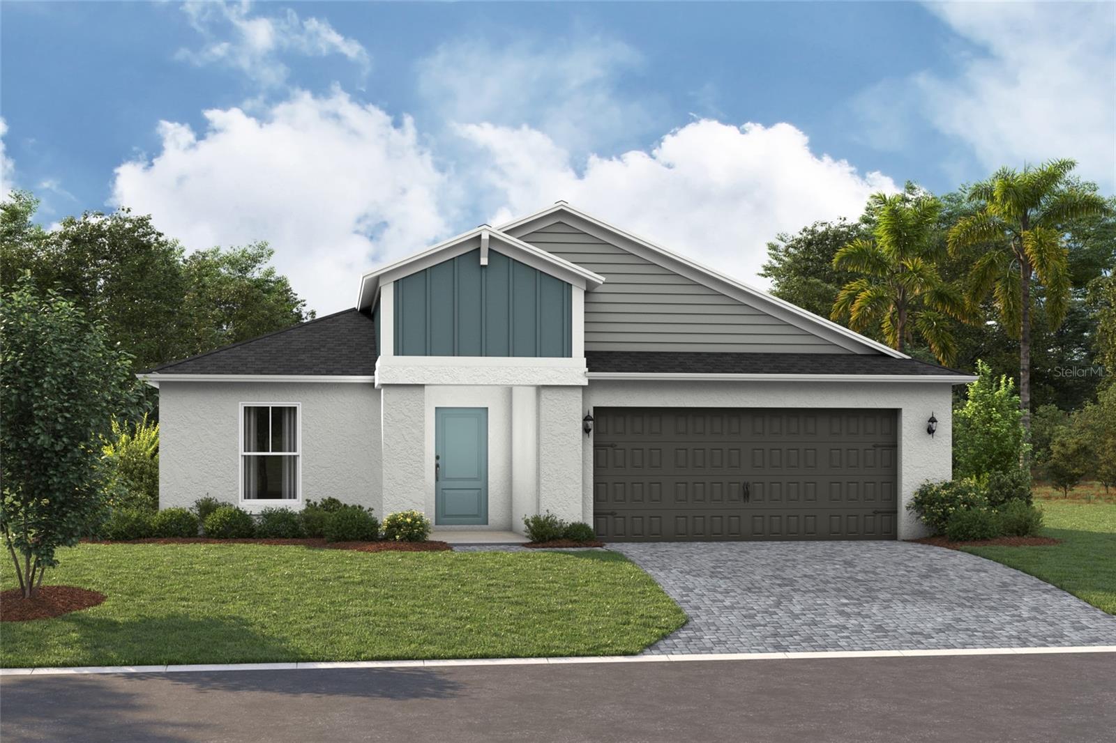 36551 Thornhedge Drive — photo