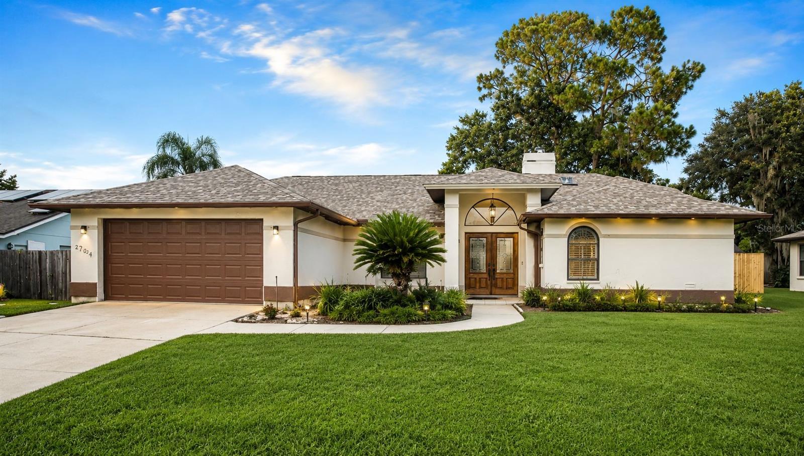 1704 Sagebrush Road — photo