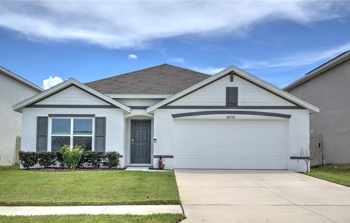 35712 Doveland Drive — photo