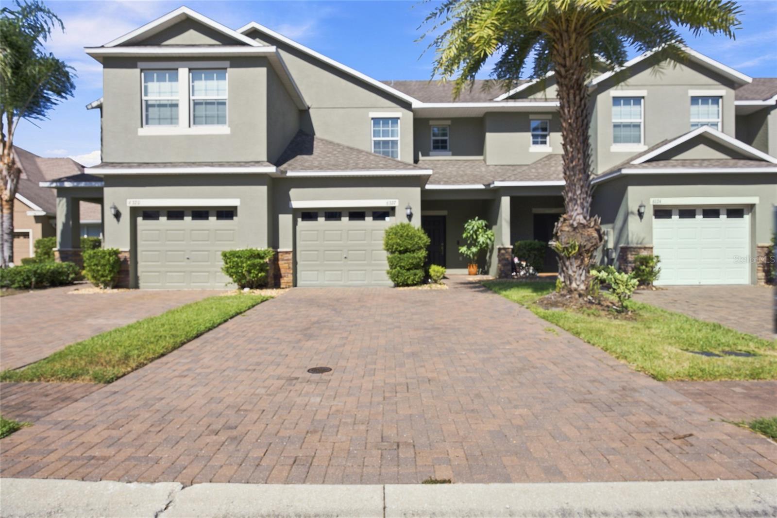 6322 Torrington Circle — photo
